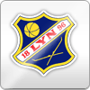 FK Lyn Oslo