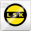 Lillestrom SK