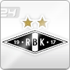 Rosenborg BK