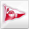 Fredrikstad FK
