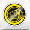 FK Bodo/Glimt