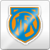 Aalesunds FK