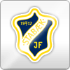 Stabaek Fotball