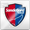 Sandefjord Fotball