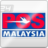 Malaysia