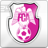Arges Pitesti