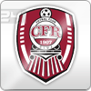 CFR Cluj
