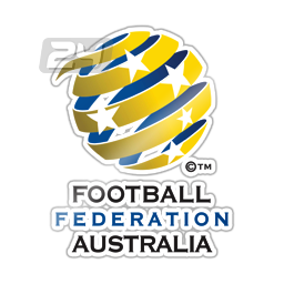 Australia U22