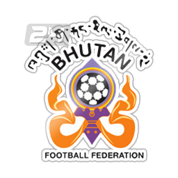 Bhutan U23
