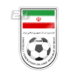 Iran U17