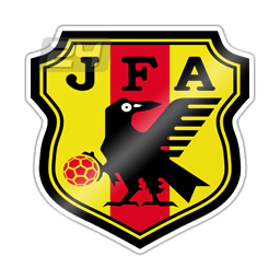 Japan U17