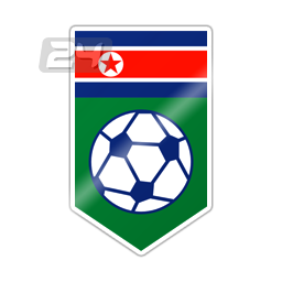 North Korea (W) U19