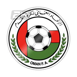 Oman U21