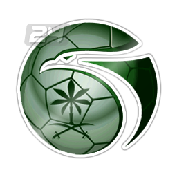 Saudi Arabia U17