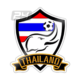 Thailand (W) U19