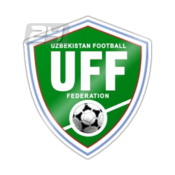 Uzbekistan (W) U16