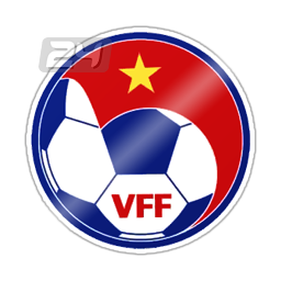 Vietnam (W) U19