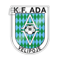 Ada Velipojë