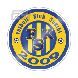 FK Sukthi