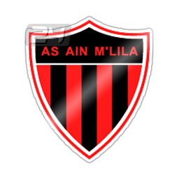 AS Aïn M'lila