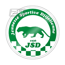 JS Djijel