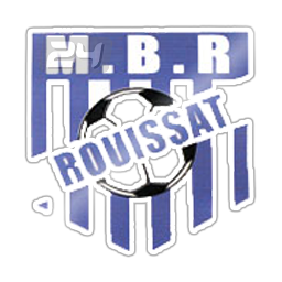 MB Rouisset