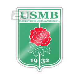 USM Blida