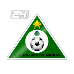Onze Bravos