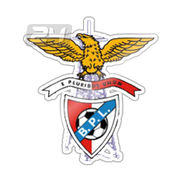 Sport Lubango