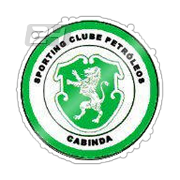 Sporting Cabinda