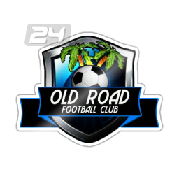 Old Road FC