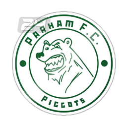 Image result for parham fc