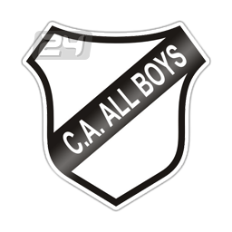 All Boys