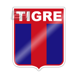 CA Tigre