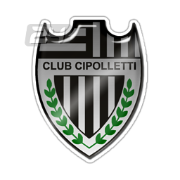 Club Cipolletti