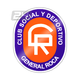 Deportivo Roca