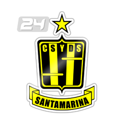 Santamarina Tandil