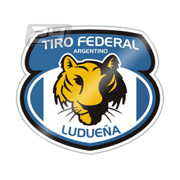 Opiniones de Club Atlético Tiro Federal Argentino