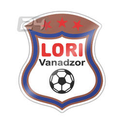 Lori Vanadzor