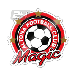 Altona Magic SC