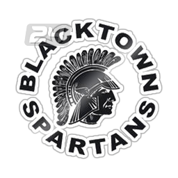 Blacktown Spartans