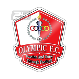 Brisbane Olympic