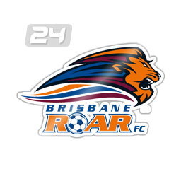 Brisbane Roar (W)