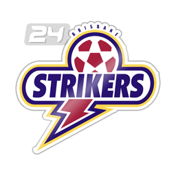 Brisbane Strikers