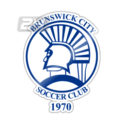 Brunswick City SC