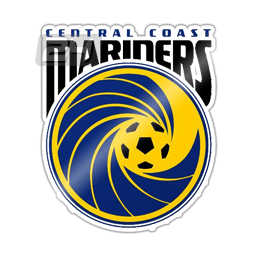 Live Central Coast Mariners FC vs Western Sydney Wanderers FC Streaming Online Link 2