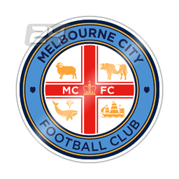 Melbourne City Youth