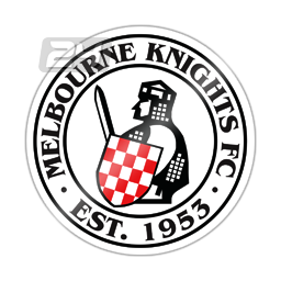 Melbourne Knights