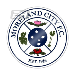 Moreland City Youth