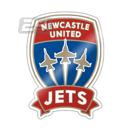 Newcastle Jets